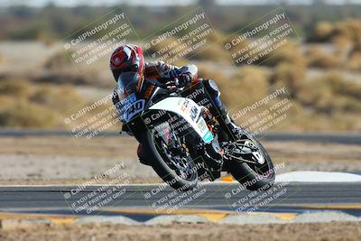 media/Feb-06-2025-Racers Edge (Thu) [[c17ed6f7b1]]/1-A Group/Session 5 (Turn 4 Exit)/